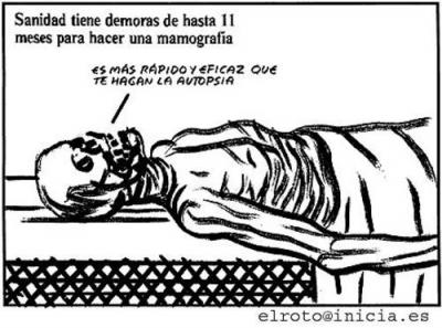 15 Abril 08 (tema: Sacro-iliaca + cena)