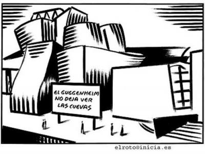 30 Abril (tema: escucha craneal)