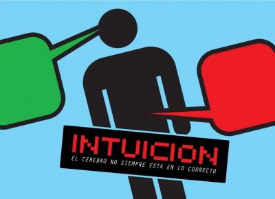 15 Julio 08 (Pie-rodilla-cadera)