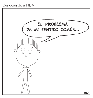 08 Octubre 08